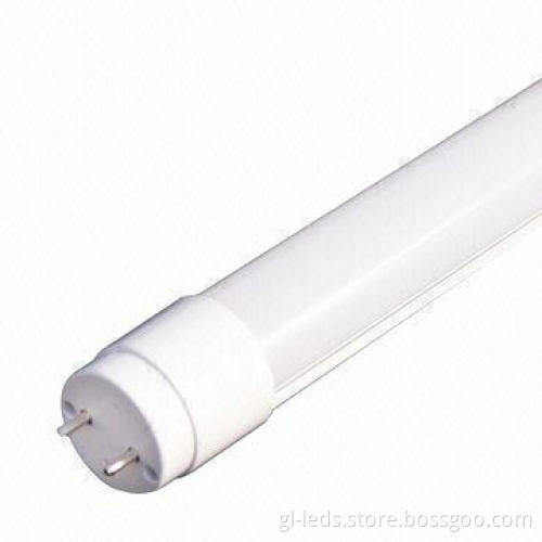 21W T8 LED Tube Lights, 5-year Warranty